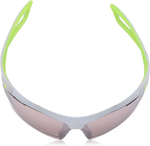 Vista 4 de Nike Mens Wayfarers