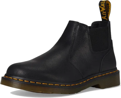 Vista 7 de Dr. Martens Unisex Adult 2976 Lo