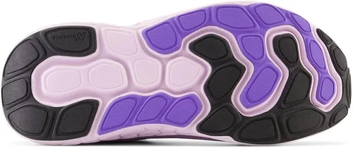 Vista 6 de New Balance Fresh Foam X Kaiha Road V1 - Tenis de correr para mujer