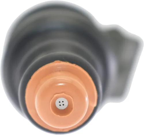 Vista 5 de Los inyectores de combustible F65E-A4A se adaptan a Ford Windstar F E Econoline 150 250 3.8L 4.2L 6pcs