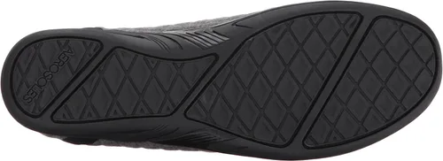 Vista 4 de Aerosoles Zapatos planos Traveler para mujer
