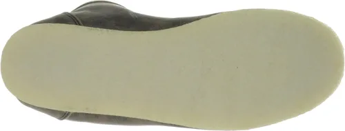 Vista 4 de ROPER Zapato de trabajo de goma para hombre
