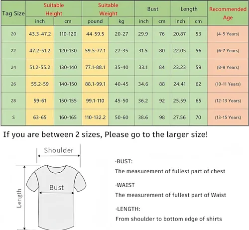 Vista 2 de Camiseta de fútbol No. 7, 2023, camiseta para niños y jóvenes, kit de camiseta de camiseta de fútbol Ronaldo para niños