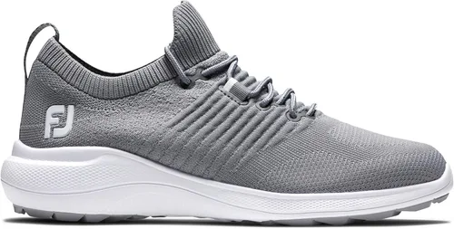 Vista 2 de FootJoy Zapatos de golf Fj Flex Xp para mujer