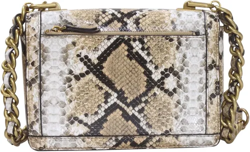 Vista 3 de GUESS Solapa cruzada Abey