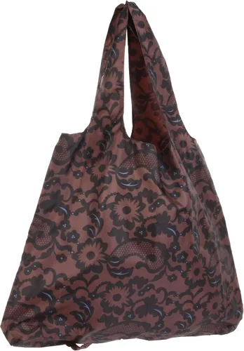 Vista 5 de Bolsa de compras reutilizable Envirosax