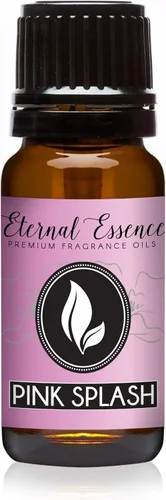 Vista 109 de Aceite Aromático de Romero Grado Premium - 10 ml - Aceite Perfumado