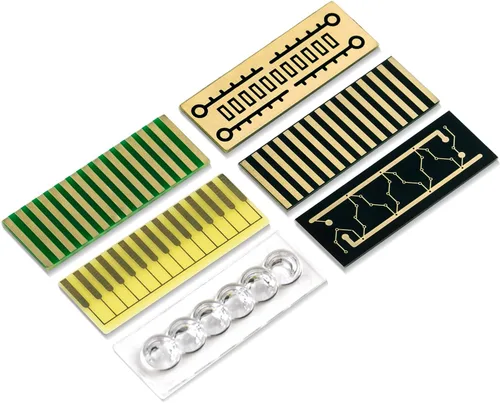 Vista 11 de CUSTOM SABER Sable de luz Xenopixel 3.0 de oscilación suave, sable de luz de 34 fuentes de sonido, control de movimiento, sables de luz que cambian
