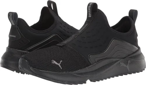 Vista 7 de PUMA Mens Pacer Future Slip on Sneaker