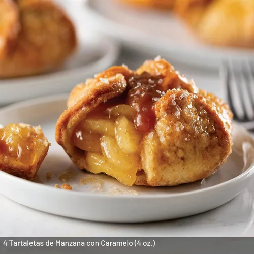 Vista 7 de Omaha Steaks El mejor surtido de proteínas de Butcher, 29 artículos