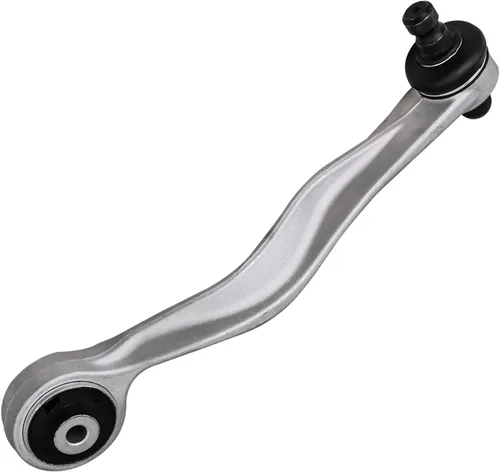 Vista 163 de Detroit Axle - Brazo de control delantero inferior trasero RWD para Dodge