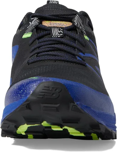 Vista 4 de New Balance FuelCell Summit Unknown V3 - Tenis de correr para hombre