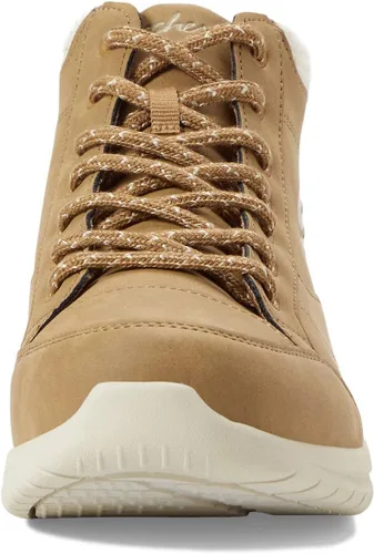 Vista 2 de Skechers Camiseta Social Ultra Flex 2.0 para mujer