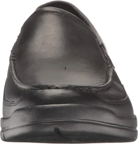 Vista 2 de Rockport Mens Junction Point Slip on Oxford