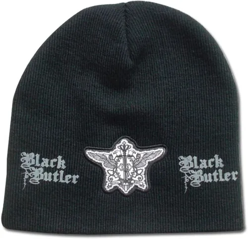 Vista 2 de Great Eastern Entertainment Gorro