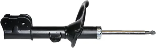 Vista 314 de Gabriel G51077 Ultra - Puntal delantero para Toyota 4Runner 4WD 96-02, Toyota Tacoma 4WD 95-04, Toyota Tacoma Pre Runner RWD 98-04 (paquete de 1)