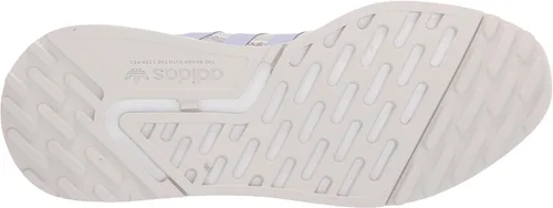Vista 4 de adidas Multix 2.0 Zapatos Mujer