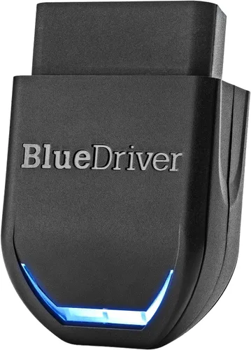 Vista 13 de BlueDriver Pro Next Gen OBD2 Escáner – Sin suscripción, lector de código de coche Bluetooth para iPhone y Android – Diagnostica más de 8000