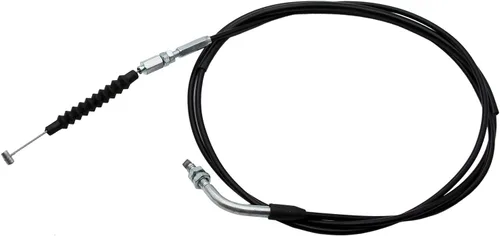 Vista 6 de Cable acelerador Go Kart de 82 pulgadas para Carter Talon 150cc Twister SS250 Hammerhead Cart Tomberlin Crossfire 150R American Sportswork 150cc