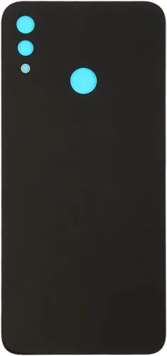 Vista 2 de Tapa trasera para Huawei Nova 3i