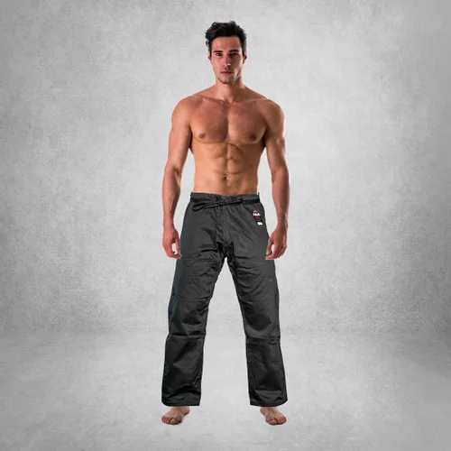 Vista 7 de FUJI BJJ Gi Pants