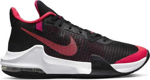 Vista 3 de Nike Zapatillas bajas para hombre