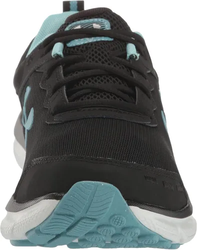 Vista 2 de Under Armour Women's Charged Assert 10
