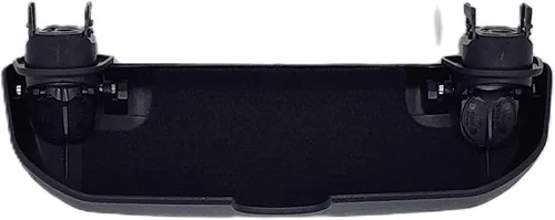 Vista 6 de Retenedor original Volvo 31403479