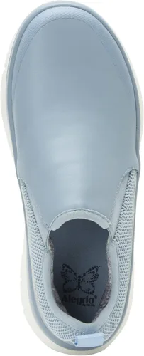Vista 4 de Alegria Rok N Roll Shift Lead - Zapatos deportivos para caminar para mujer