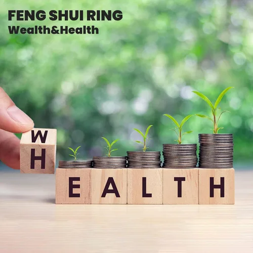 Vista 2 de HETICA Feng Shui Pixiu Mantra Amuleto Lucky Ajustable Anillo Budista Buena Suerte Mantra Doble Protección Riqueza Amor Salud Anillo Vintage Anillo