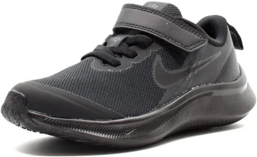 Vista 38 de Nike Kid's Star Runner 3 Shoe