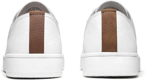 Vista 5 de Bruno Marc Zapatillas de vestir casuales para hombre, cómodas y ligeras para patinaje