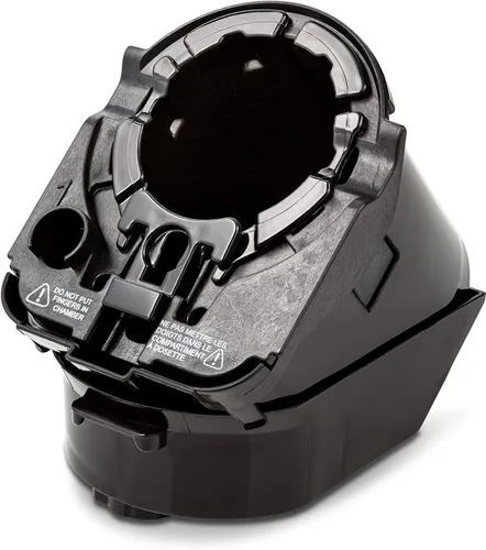 Vista 3 de Soporte de Repuesto de Aguja de Cápsulas para Todas las Modelos Keurig 2.0 (Montaje Completo)