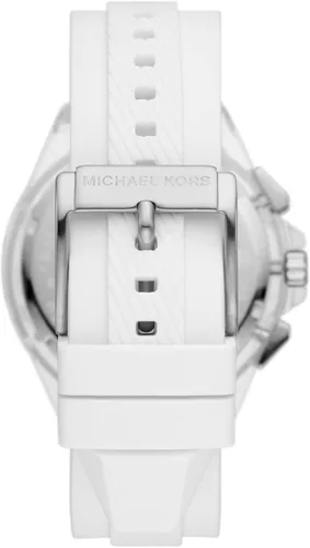 Vista 3 de Michael Kors Reloj cronógrafo Lennox