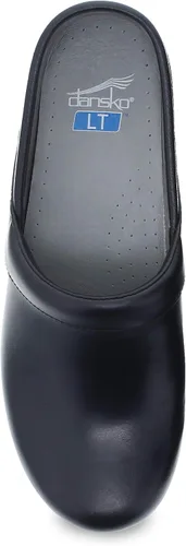 Vista 2 de Dansko LT Pro. Zuecos para mujer.