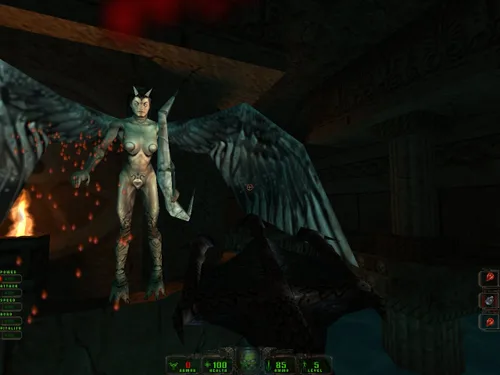 Vista 7 de Daikatana - Steam PC Online Game Code