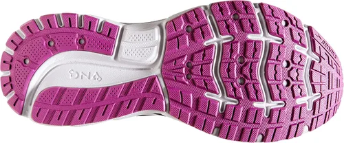 Vista 7 de Brooks Trace - Tenis de correr neutrales para mujer