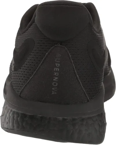 Vista 3 de adidas Supernova+ Zapatos para hombre