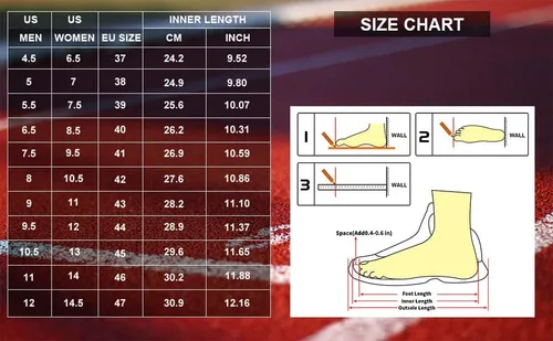 Vista 6 de SeeLeQier Mens Cycling Shoes Women Compatible with Peloton Bike Shoes Indoor Clip in Peleton Road Bike Bicycle Riding Racing Biking Shoes with Delta