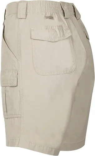 Vista 2 de Weekender mens Cargo Shorts