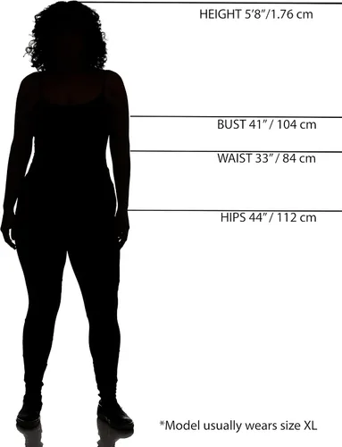 Vista 6 de Elomi Cate Full Coverage Bra Comfort, Support & Elegance DD+ Bras