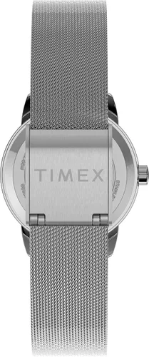 Vista 3 de Timex Reloj Easy Reader para mujer