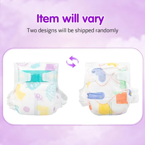 Vista 5 de Reborn Baby Doll Ropa Accesorios Pañales Reutilizables 10 Piezas para 18-22 Pulgadas Baby Doll Velcro Diapers, Adjustable Underwear, realistic