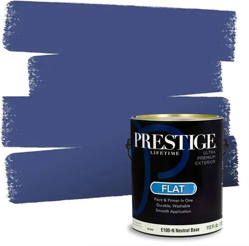 Vista 141 de Pintura Prestige para exterior e imprimación, todo en uno, 5-5-PARENT Robin's Egg