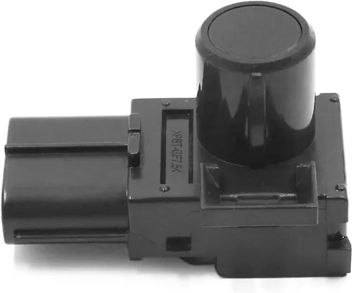Vista 2 de Sensor de estacionamiento PDC para Toyota Land Cruiser Prado, para Lexus RX270 RX350 GX460 450h GX460, 1 radar de estacionamiento 89341-60030, negro