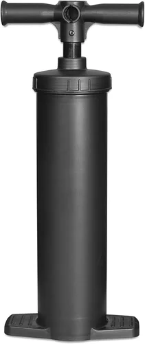 Vista 7 de Bestway Air Hammer Inflation Pump
