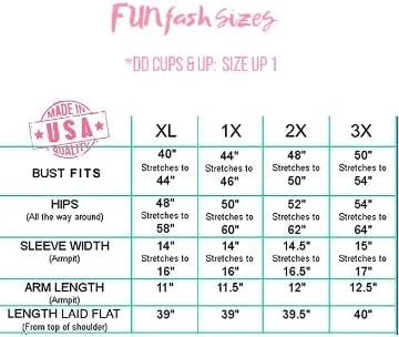 Vista 2 de Funfash Blusa de hombros descubiertos para mujer, talla grande, color negro brillante y con hombros descubiertos, hecha en Estados Unidos, negro