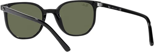 Vista 6 de Ray-Ban RB2197 Elliot - Gafas de sol cuadradas
