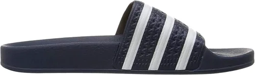 Vista 6 de adidas Originals Adilette - Chancletas para hombre Adilette