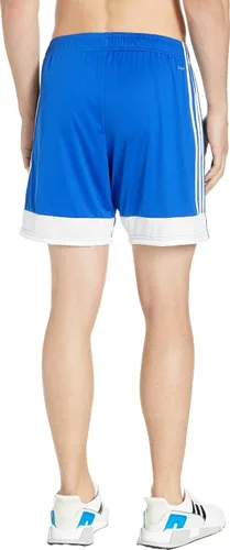 Vista 3 de adidas Pantalones cortos Tastigo 19 para hombre, Gris,claro